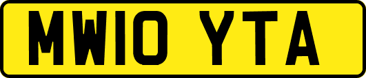 MW10YTA