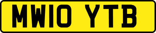 MW10YTB