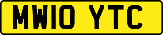 MW10YTC