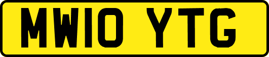 MW10YTG