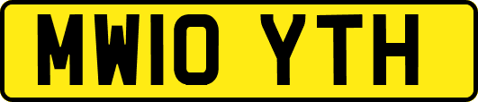 MW10YTH