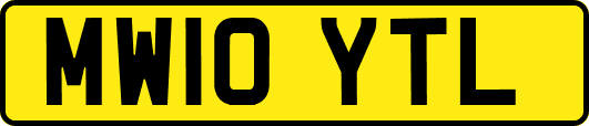 MW10YTL