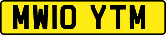 MW10YTM