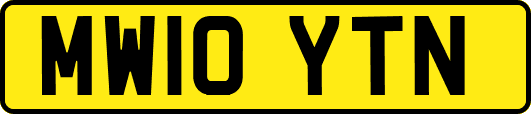 MW10YTN