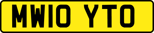 MW10YTO