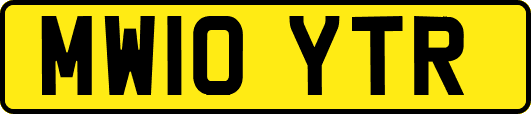 MW10YTR