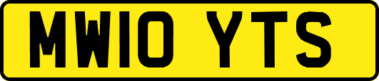 MW10YTS