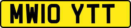 MW10YTT