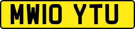 MW10YTU