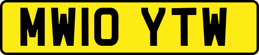 MW10YTW
