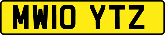 MW10YTZ