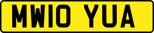 MW10YUA