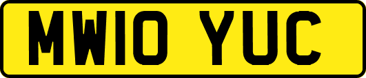 MW10YUC