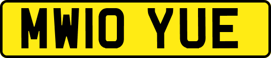 MW10YUE