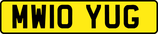 MW10YUG