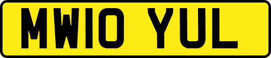 MW10YUL