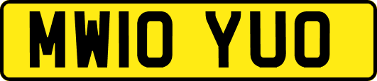 MW10YUO