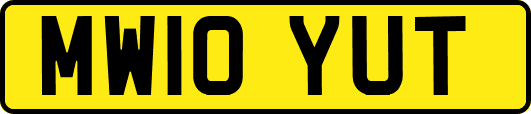 MW10YUT