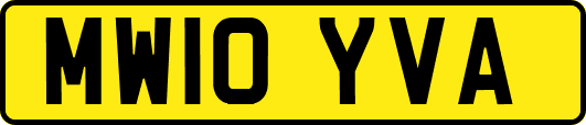MW10YVA