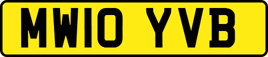 MW10YVB