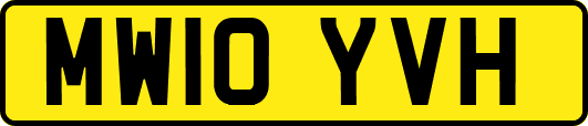 MW10YVH