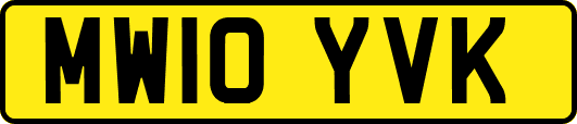 MW10YVK