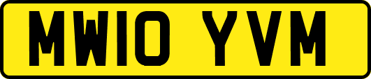 MW10YVM