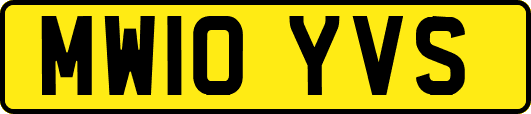 MW10YVS