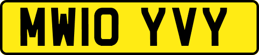 MW10YVY