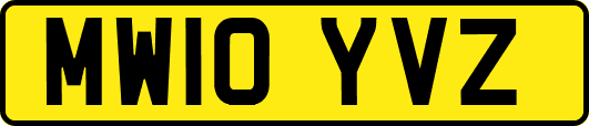 MW10YVZ