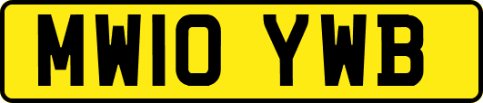 MW10YWB