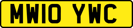 MW10YWC