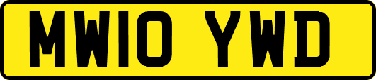 MW10YWD