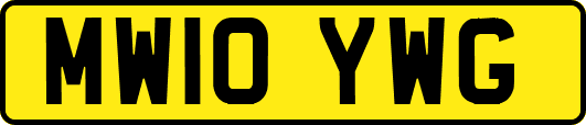 MW10YWG