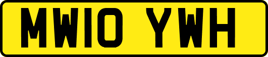 MW10YWH
