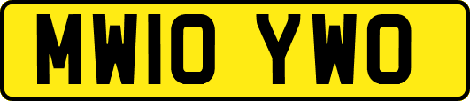 MW10YWO
