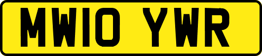 MW10YWR