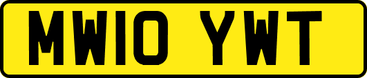 MW10YWT