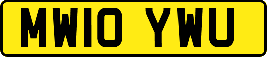 MW10YWU