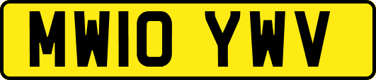 MW10YWV