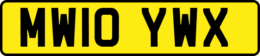 MW10YWX