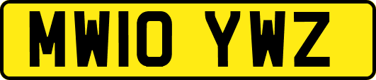 MW10YWZ