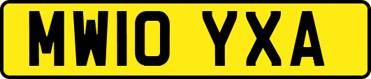 MW10YXA