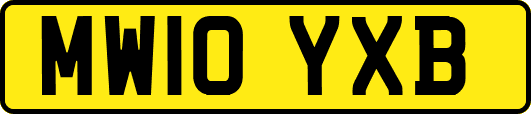 MW10YXB