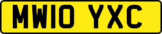 MW10YXC