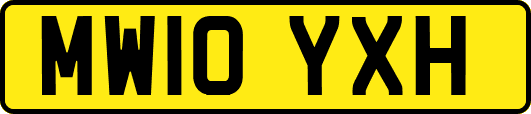MW10YXH