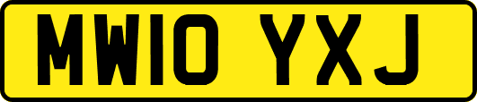 MW10YXJ