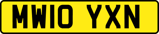 MW10YXN