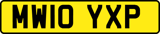 MW10YXP