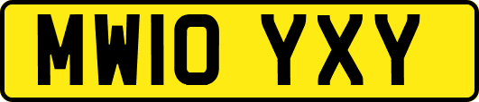 MW10YXY